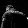 🐺Volveremos 2.0's profile picture