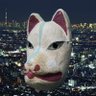 あぼかどきつね's profile picture