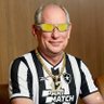 Botafoguense trabalhista ☆彡's profile picture