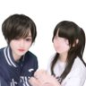 Profilbild von ゆ あ =͟͟͞͞◓