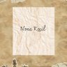 Фото профиля Thisme