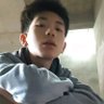 Xu profil fotoğrafı