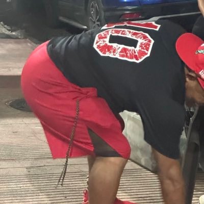 FantasiasDmacho's profile picture