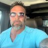 DD's profile picture