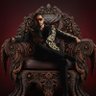 Darshan's profile picture