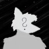 'Chip' Fox's profile picture
