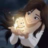 Jane's profile picture