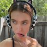 Cheryl Watkins's profile picture
