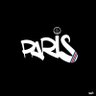 Фото профиля Tweetant alternatif