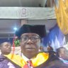 Idris Kadiri PhD FCA's profile picture