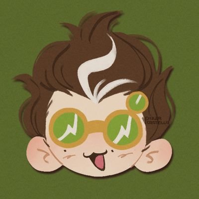 🍕 pizza | electric fan's profile picture