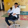 Naveen Choudhary 的头像