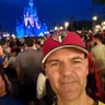 Cleberson Cavalheri's profile picture