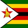 Profilbild von AFRICA NEWS LATEST