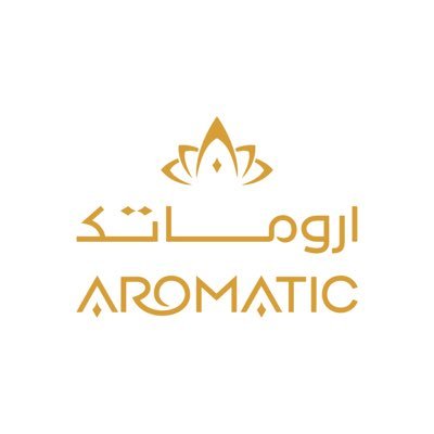 اروماتك's profile picture