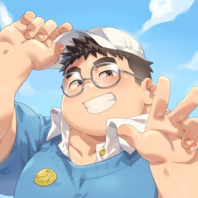 阿喵たち's profile picture