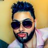 Profilbild von MrMixx