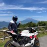Profilbild von えりっく