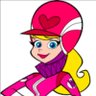 Penny Pitstop's profile picture