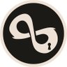 Eternal Stake Finance | $ESF profil fotoğrafı