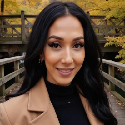 Nazlı Bircan🎨's profile picture