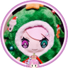 Moonaito (LunaFaces) 🍬🌟👓🐾 profil fotoğrafı