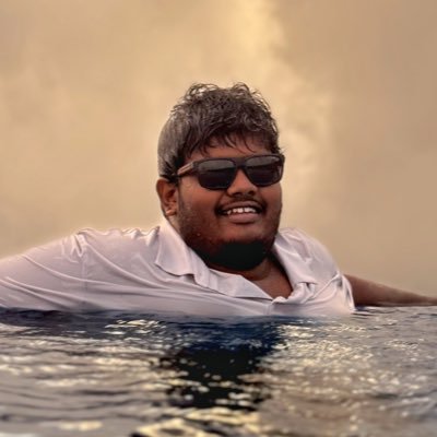 Saravananxx's profile picture