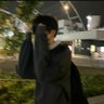 Profilbild von まさき