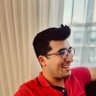 Çağrı Ünver 🧂's profile picture