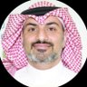 سعيد محمد بن زقرSaeid M Binzagr's profile picture