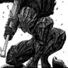 Guts Yoon 🇰🇷🇺🇸🇯🇵🔱's profile picture