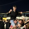 ben p's profile picture