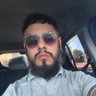 𝑮𝒖𝒔𝒕𝒂𝒗𝒐 𝒗𝒆𝒍𝒂𝒓𝒅𝒆𝒛's profile picture