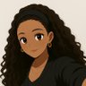 Profilbild von 𝓚𝓮𝓵𝓼 👑🐦⬛