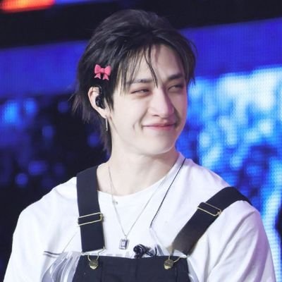 idleavealxne's profile picture