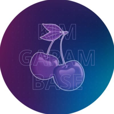 GARAM BASE's profile picture