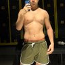 Profilbild von Lukas
