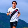 Matheus Rangel 的头像