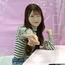 てるちゃんぐ's profile picture