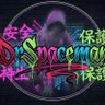 Фото профиля DrSpacemanGames