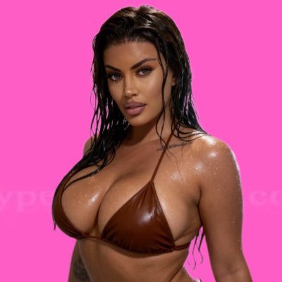 italia_kash's profile picture