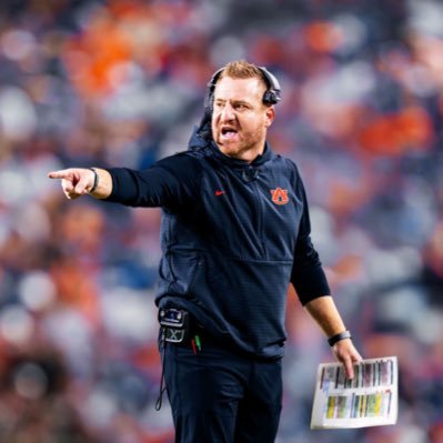 CoachGolesh's profile picture