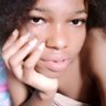 chiamaka's profile picture