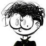 Profilbild von Charles