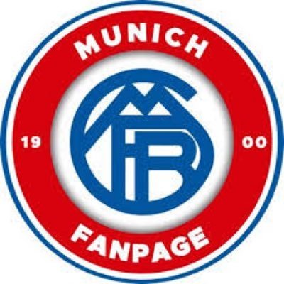 Bayern & Football's profile picture