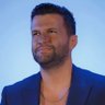 Michel Rmeih's profile picture