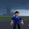 Nichtpit's profile picture
