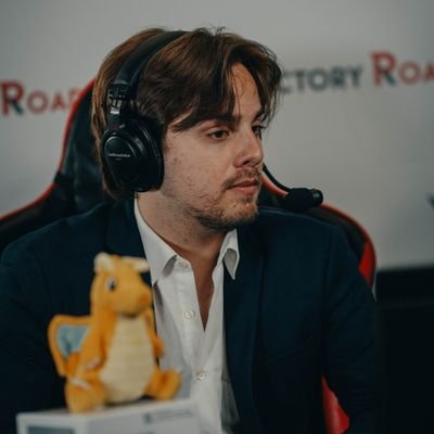 ChompyGM_'s profile picture