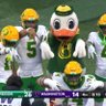 Фото профиля Ducknation