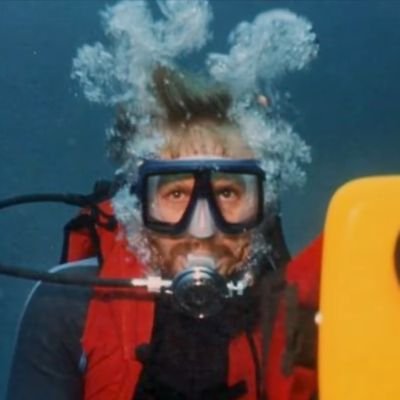 Elvira 🐠🐟🐳's profile picture